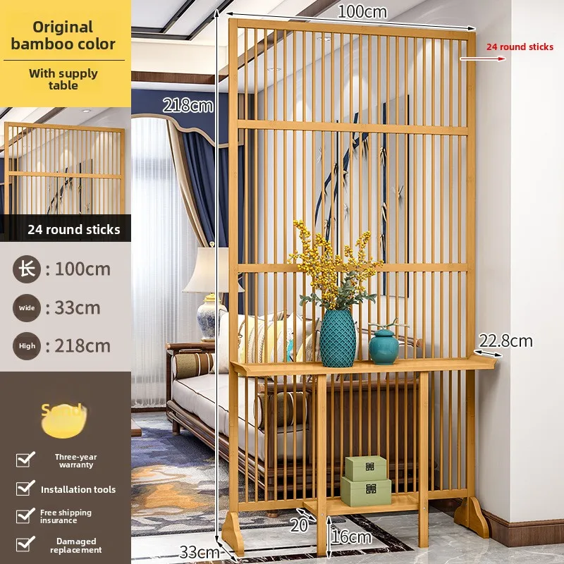 ฉากกั้นห้องสไตล์จีนแบบใหม่, ฉา - Shoji Screen Divider บทวิจารณ์และราคา