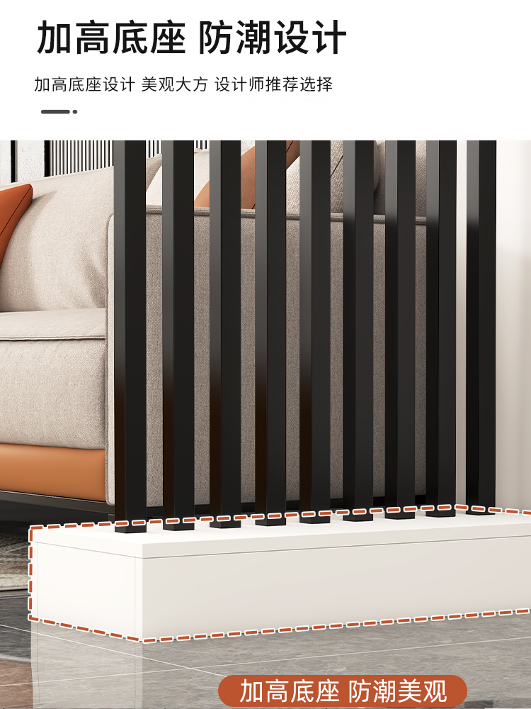 ชั้นวางของในโถงทางเข้า ฉากกั้น - Shoji Screen Divider บทวิจารณ์และราคา
