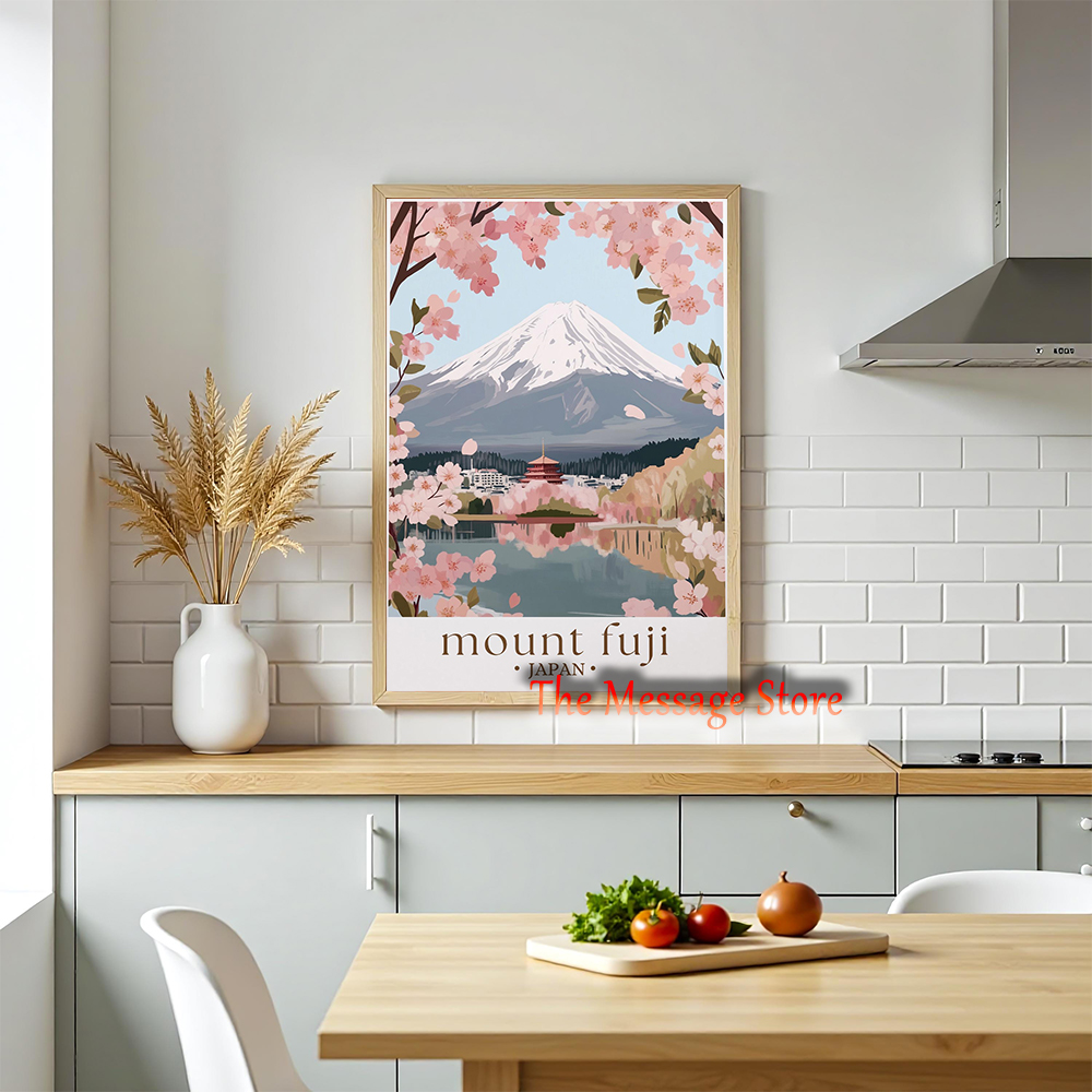 ตลาดดอกไม้โตเกียว ดอกไม้ญี่ปุ่ - Japanese Tokyo Lifestyle บทวิจารณ์และราคา
