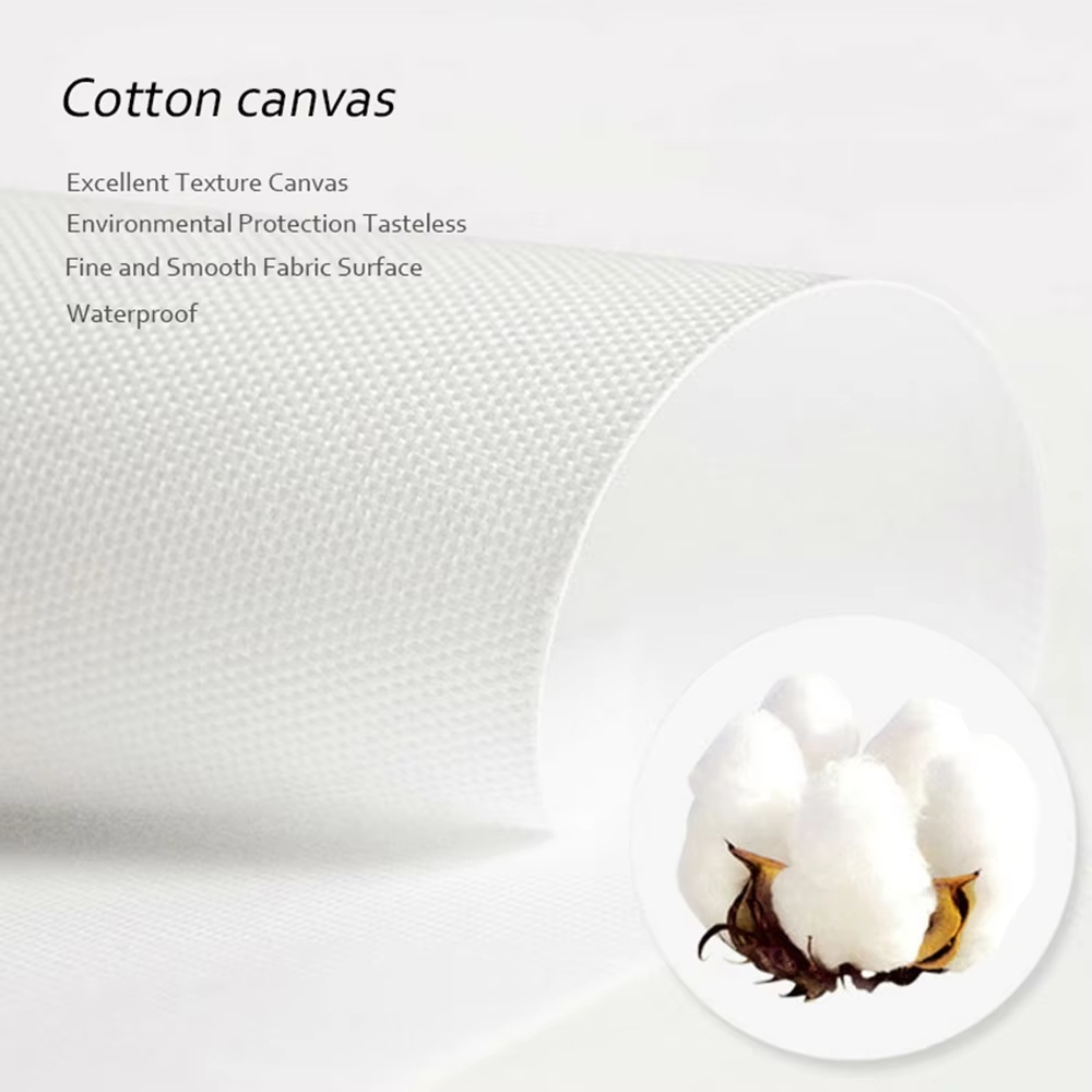 โปสเตอร์แมวสไตล์มินิมอลเซนญัปป - Japanese Minimalist Lifestyle บทวิจารณ์และราคา