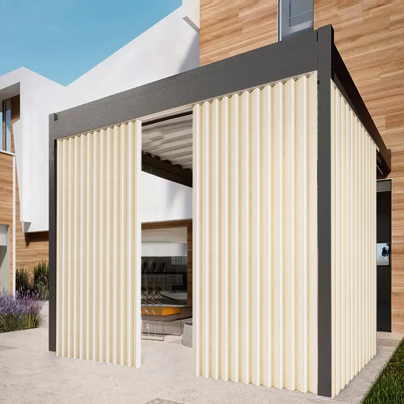 ม่านกั้นห้องพับได้ ป้องกันความ - Shoji Screen Divider บทวิจารณ์และราคา
