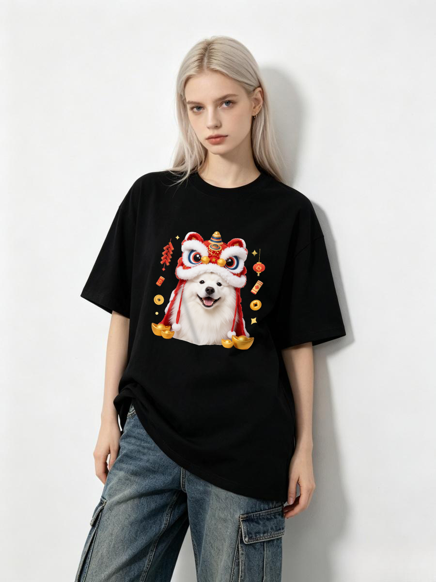 เสื้อยืดสำหรับกิจกรรมกลางแจ้ง  - Japanese Minimalist Lifestyle บทวิจารณ์และราคา