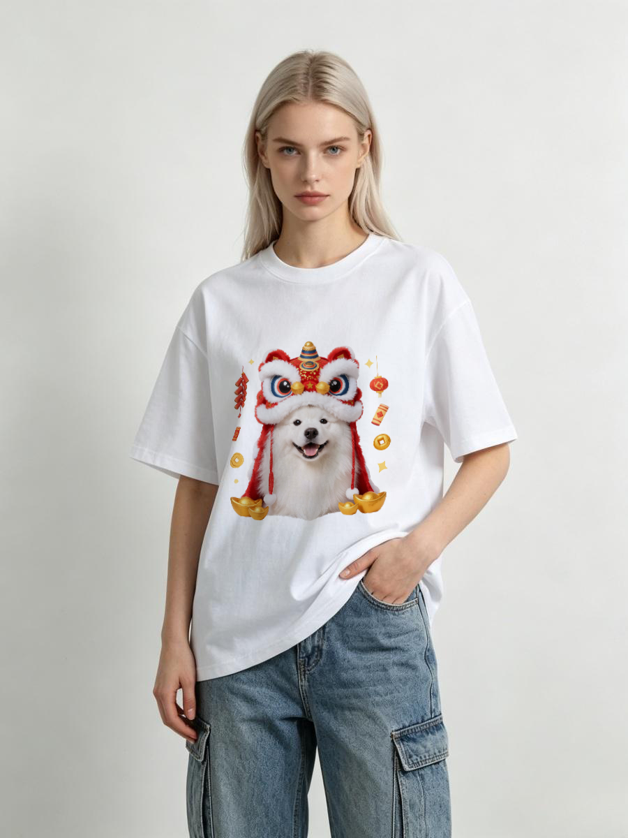 เสื้อยืดสำหรับกิจกรรมกลางแจ้ง  - Japanese Minimalist Lifestyle บทวิจารณ์และราคา